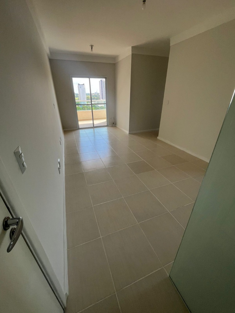 Apartamento, 3 quartos, 68 m² - Foto 36
