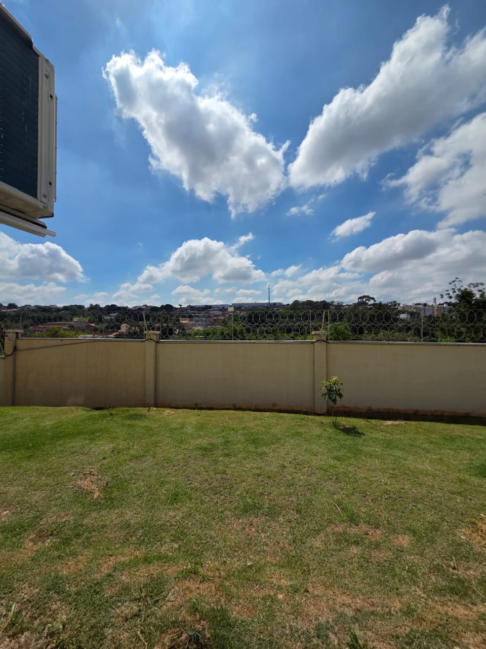 Apartamento, 2 quartos, 45 m² - Foto 17