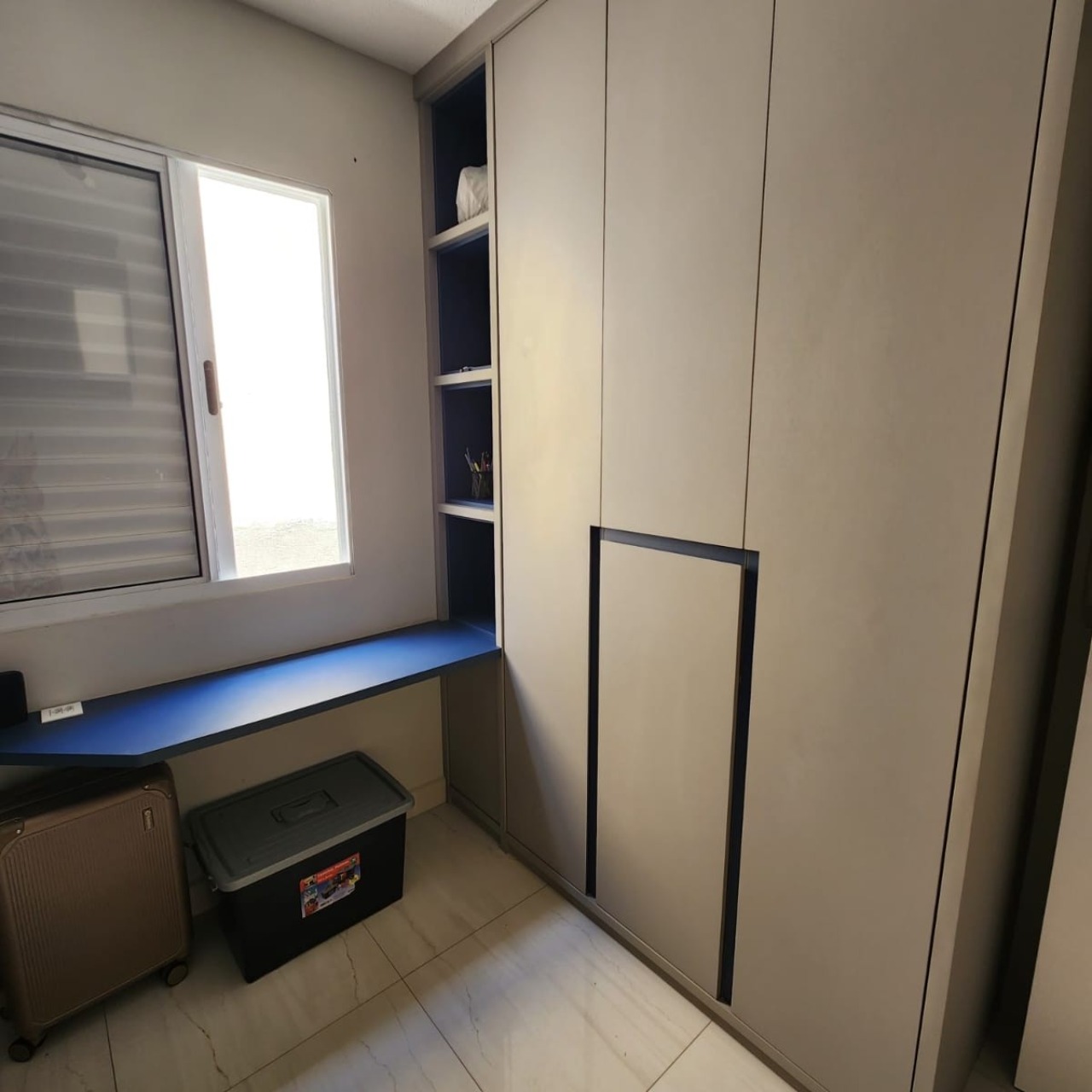 Casa, 2 quartos - Foto 15