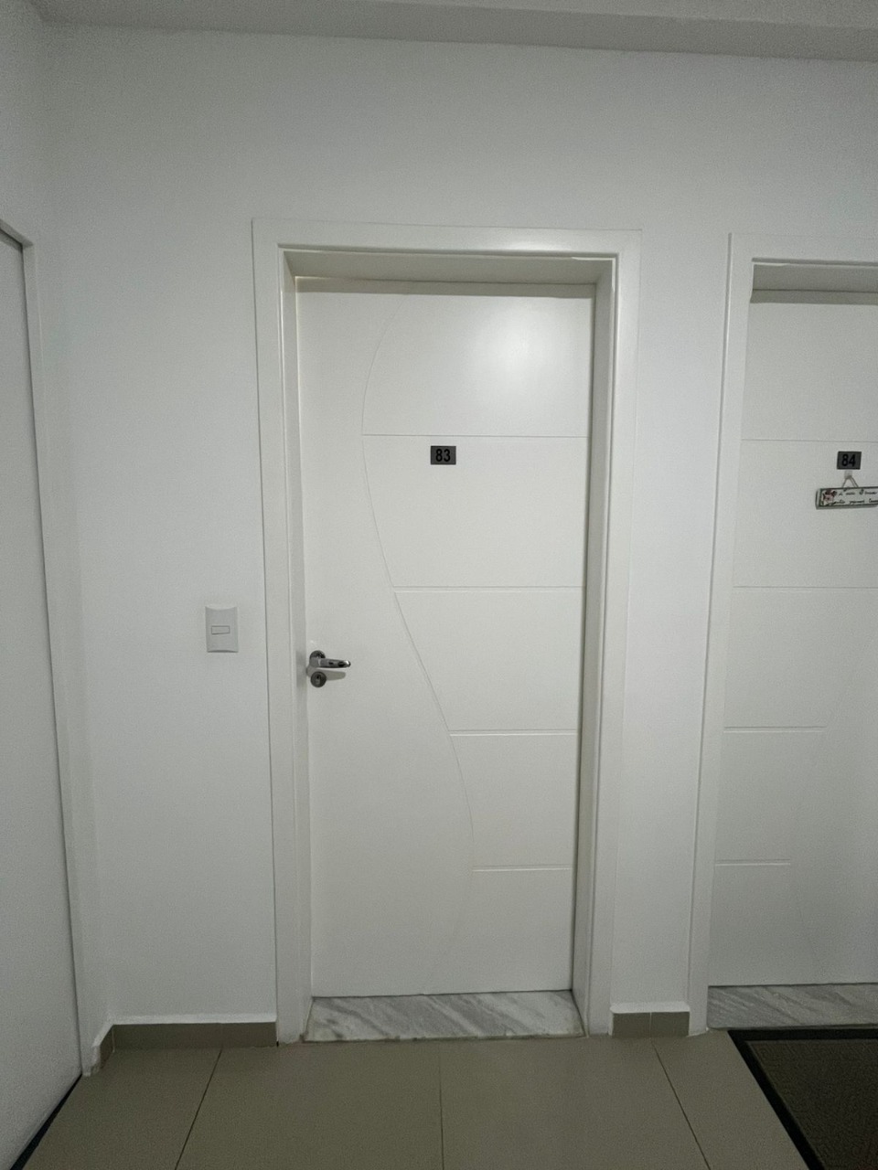 Apartamento, 3 quartos, 68 m² - Foto 33