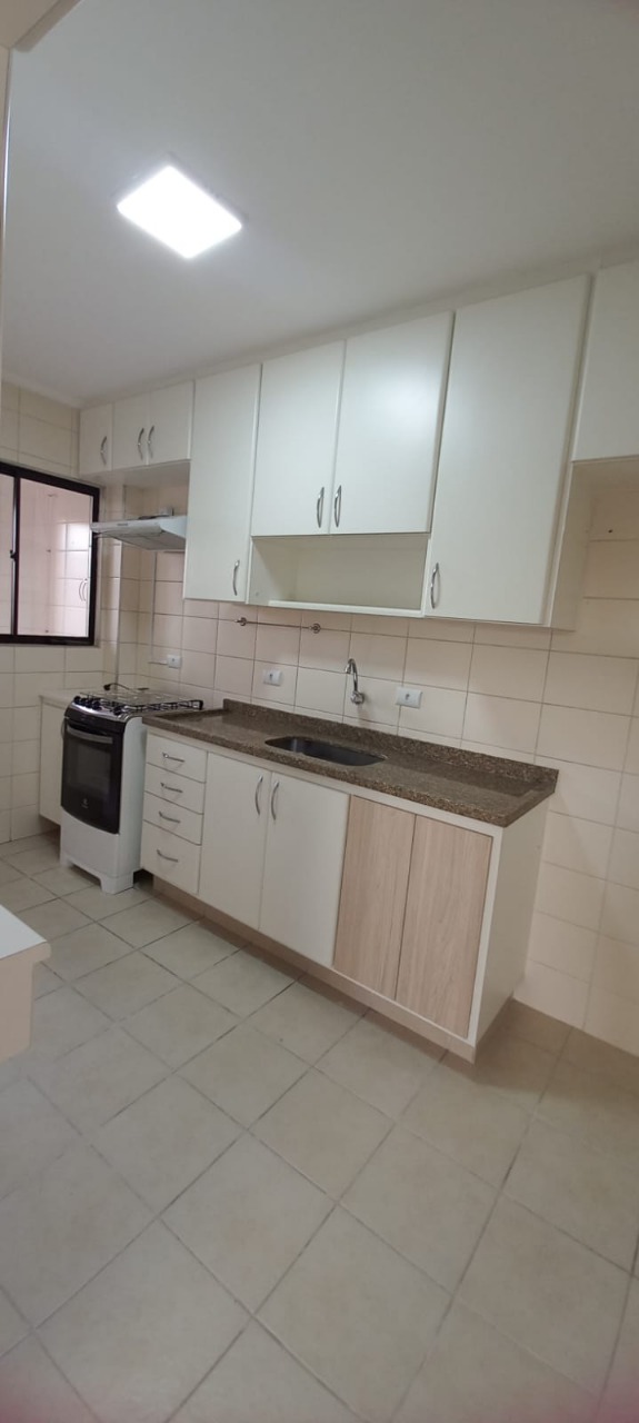 Apartamento, 2 quartos, 64 m² - Foto 4