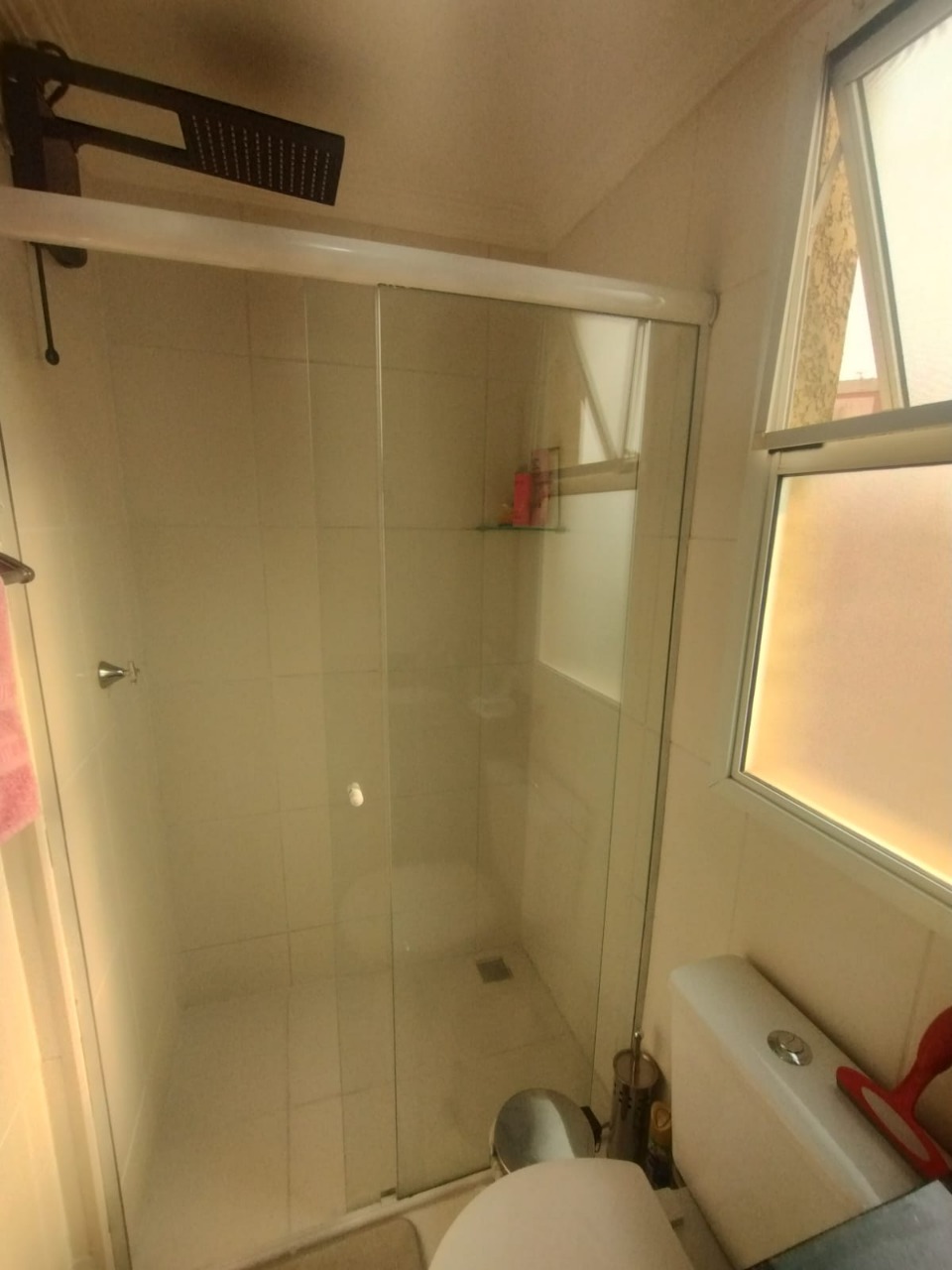 Apartamento, 2 quartos, 64 m² - Foto 9