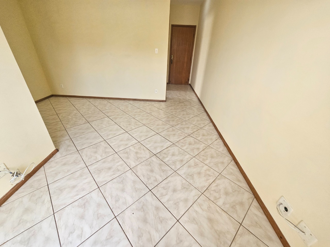 Apartamento, 2 quartos, 68 m² - Foto 9