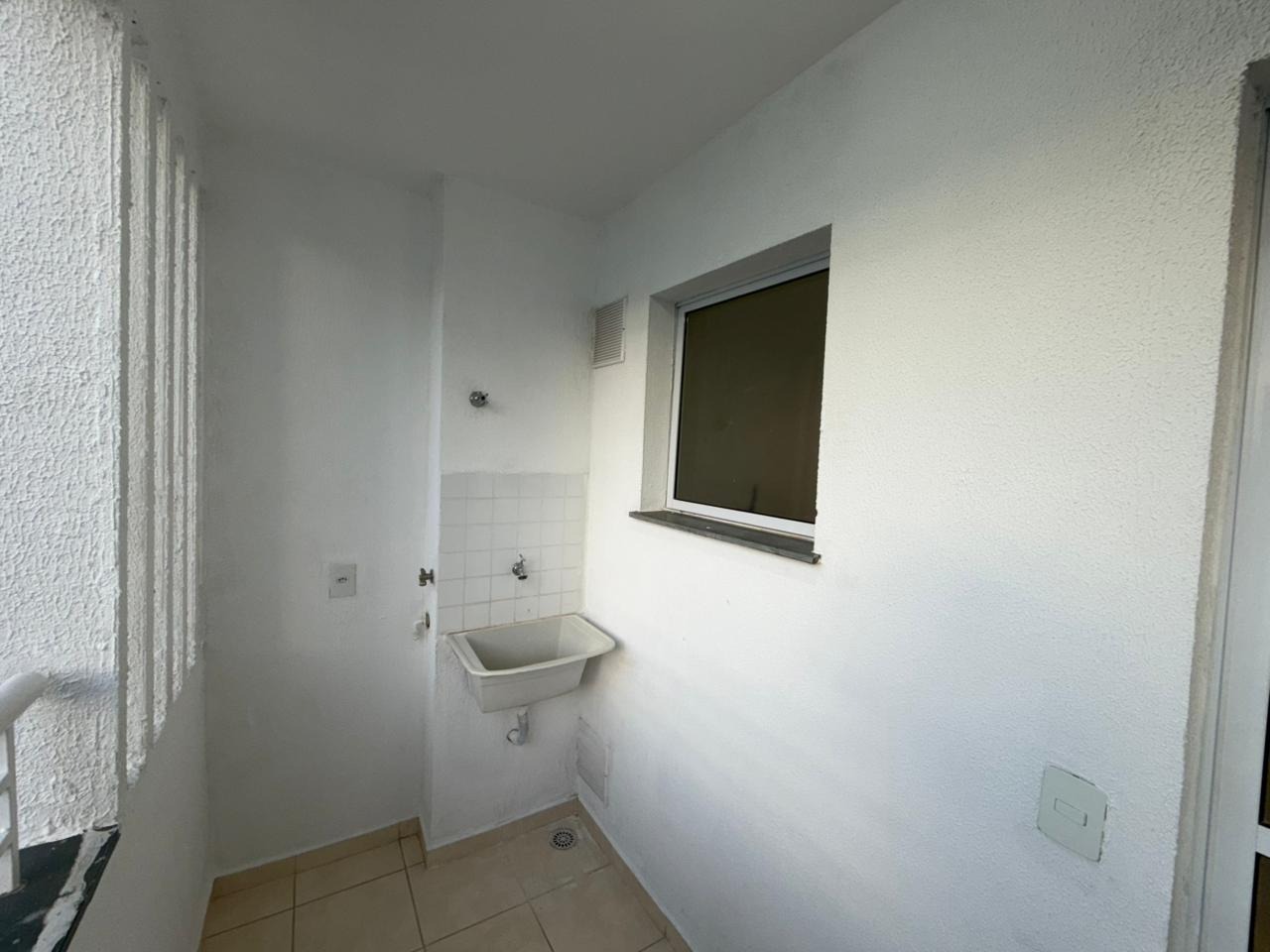 Apartamento, 2 quartos, 47 m² - Foto 6