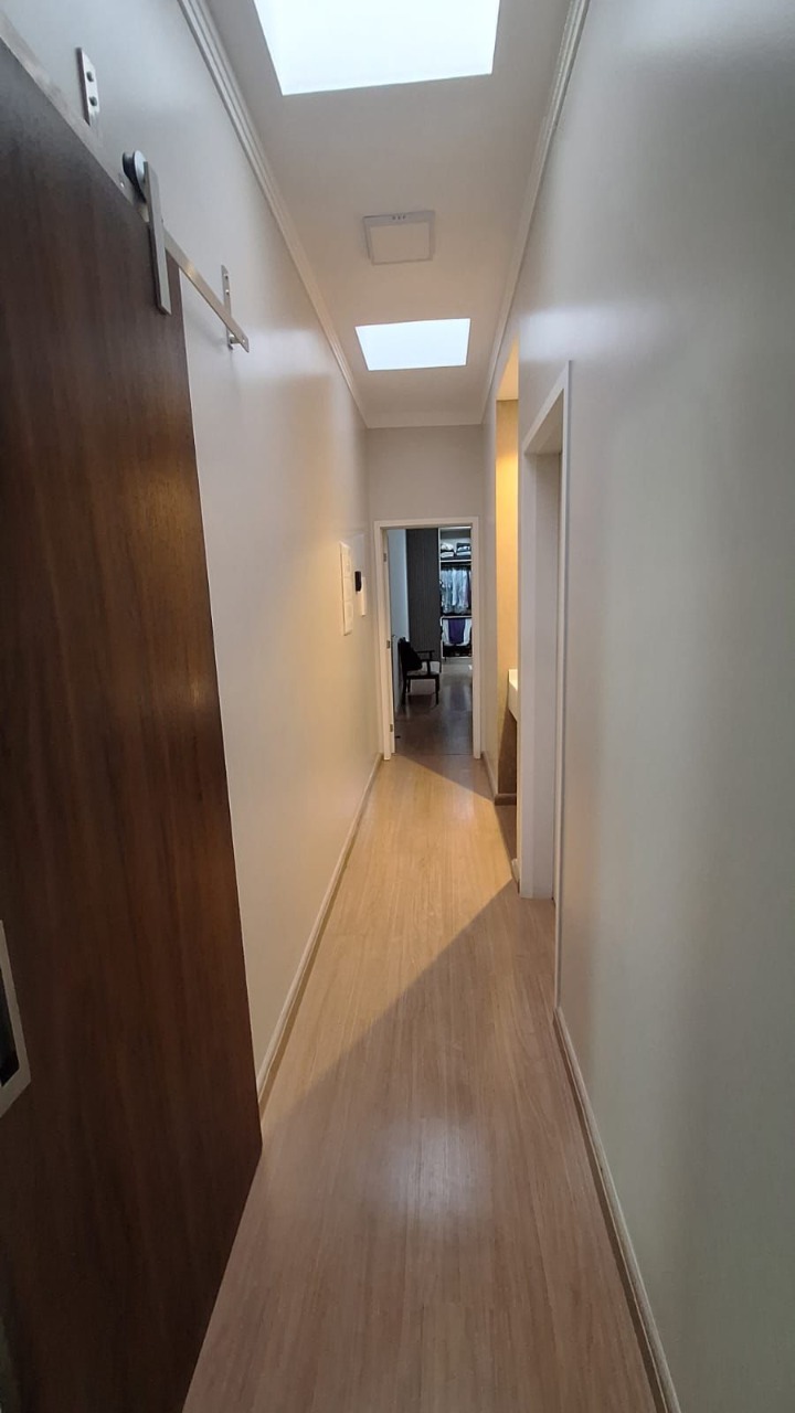 Casa, 3 quartos - Foto 19