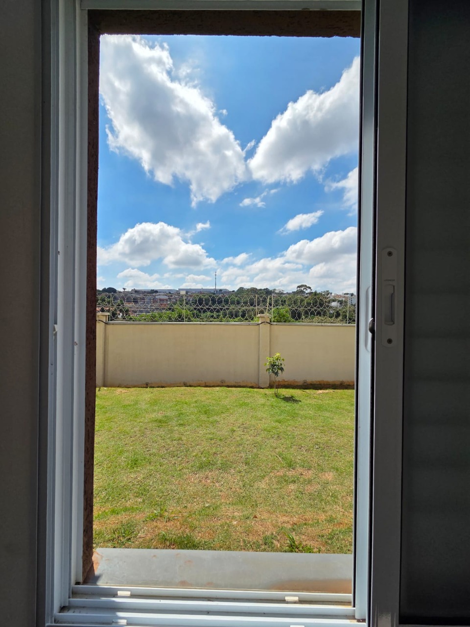 Apartamento, 2 quartos, 45 m² - Foto 30