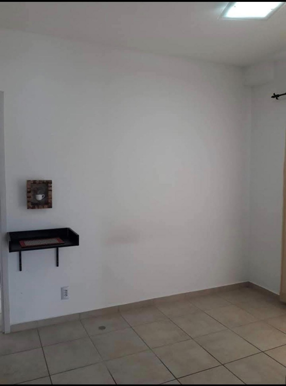 Apartamento, 2 quartos, 52 m² - Foto 7