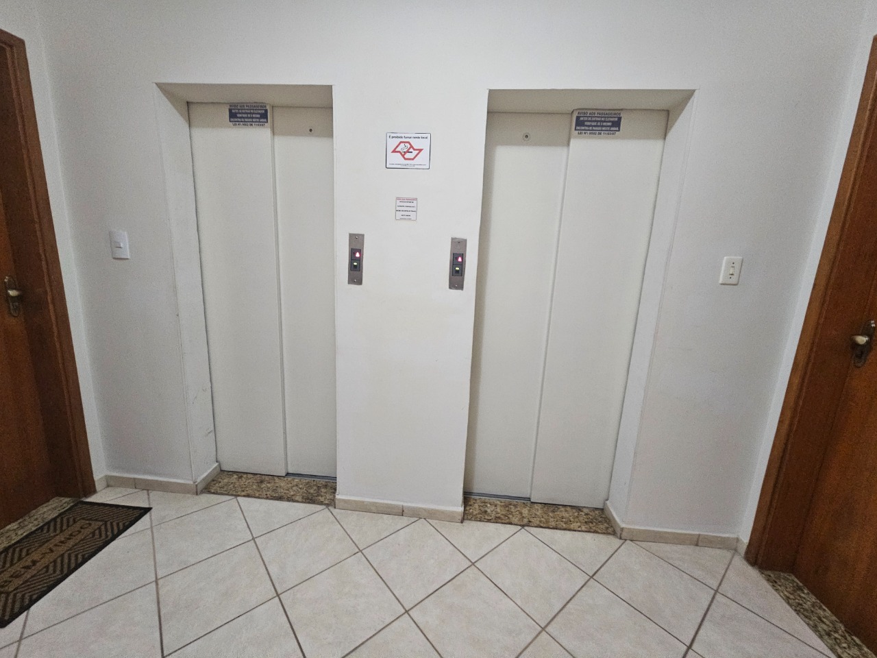 Apartamento, 2 quartos, 68 m² - Foto 39