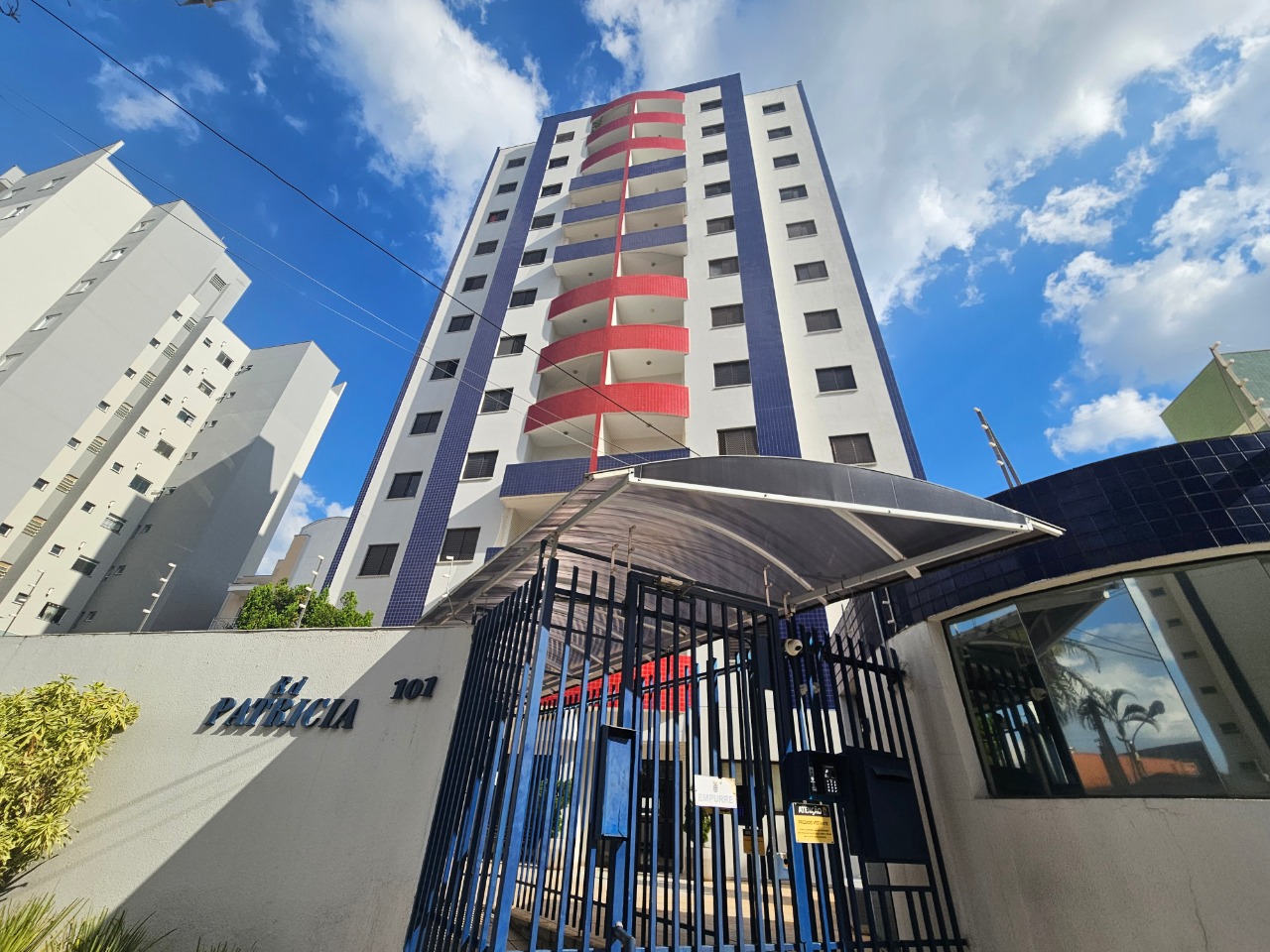 Apartamento, 2 quartos, 68 m² - Foto 4