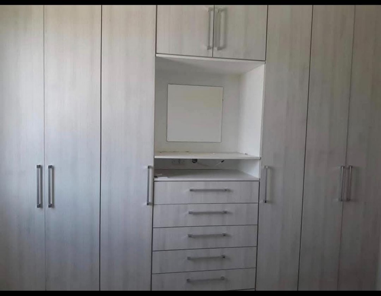 Apartamento, 2 quartos, 52 m² - Foto 12