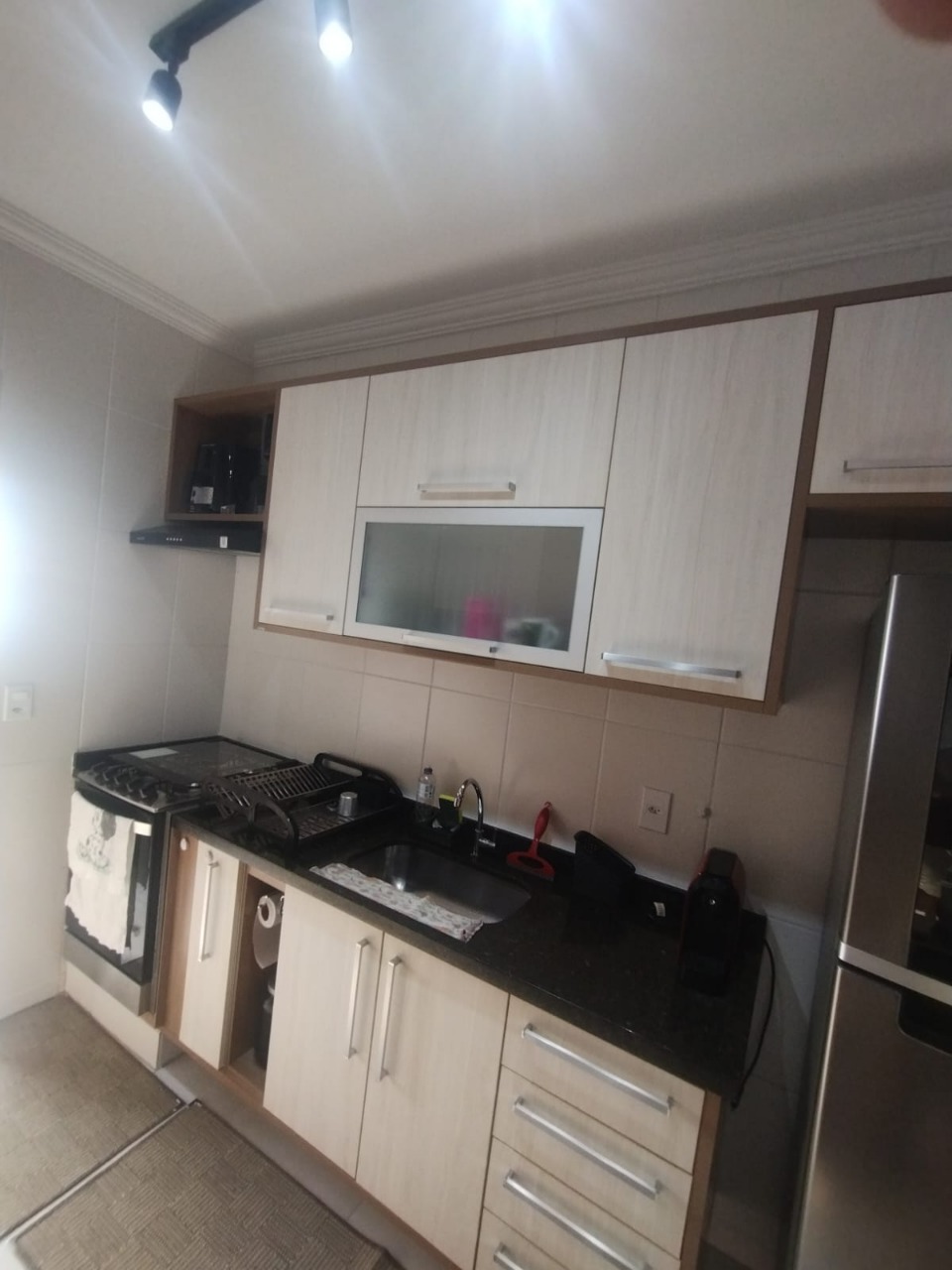 Apartamento, 2 quartos, 64 m² - Foto 5