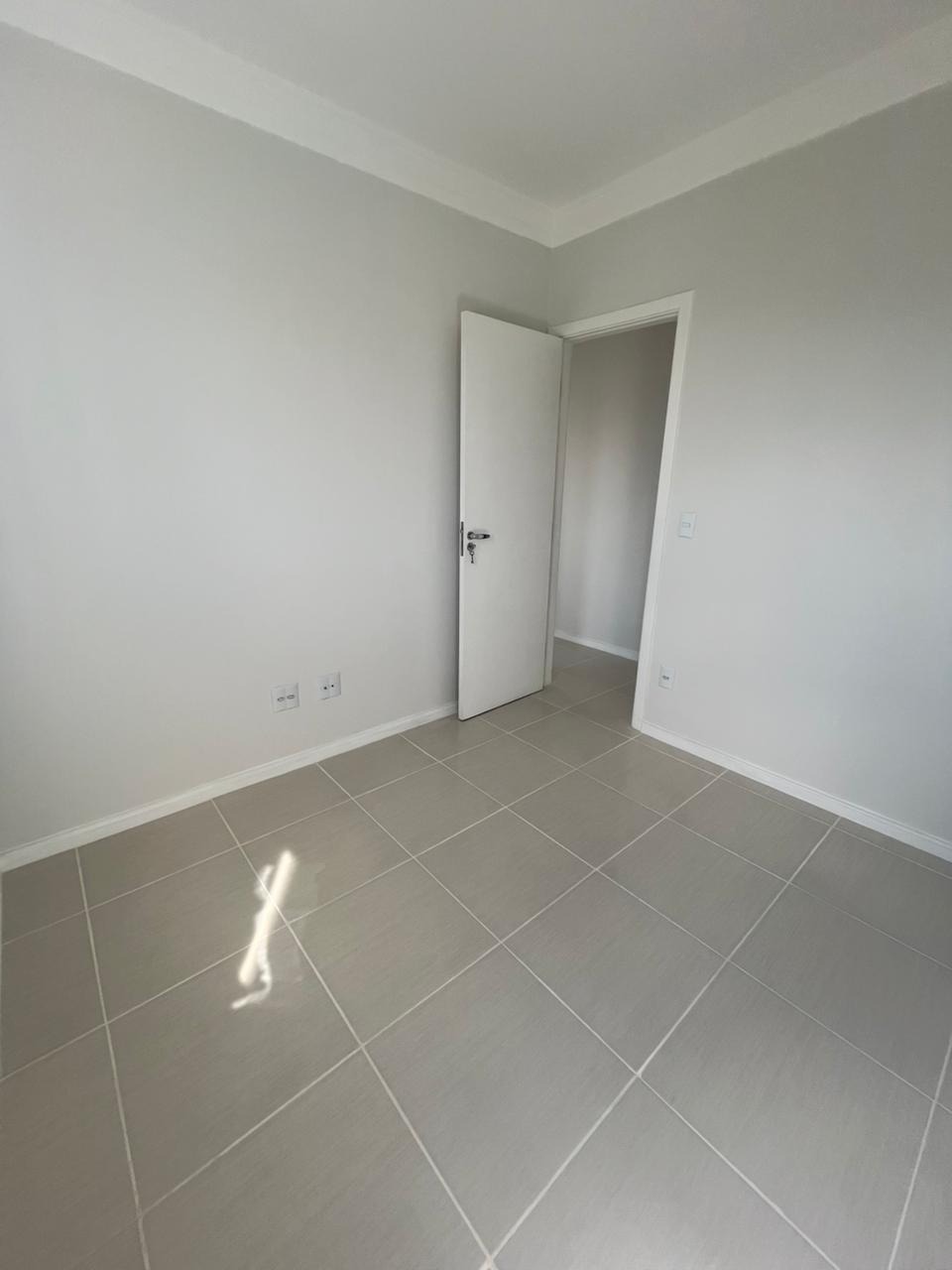 Apartamento, 3 quartos, 68 m² - Foto 16