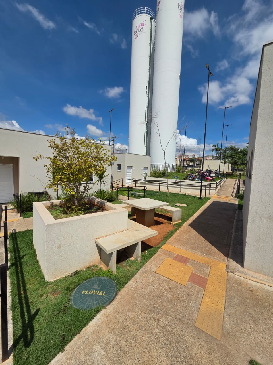 Apartamento, 2 quartos, 45 m² - Foto 28