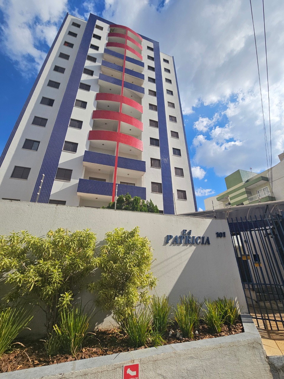 Apartamento, 2 quartos, 68 m² - Foto 34