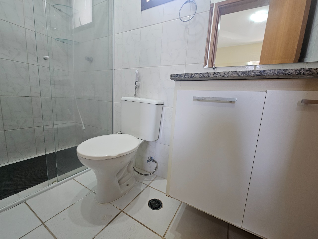 Apartamento, 2 quartos, 68 m² - Foto 13