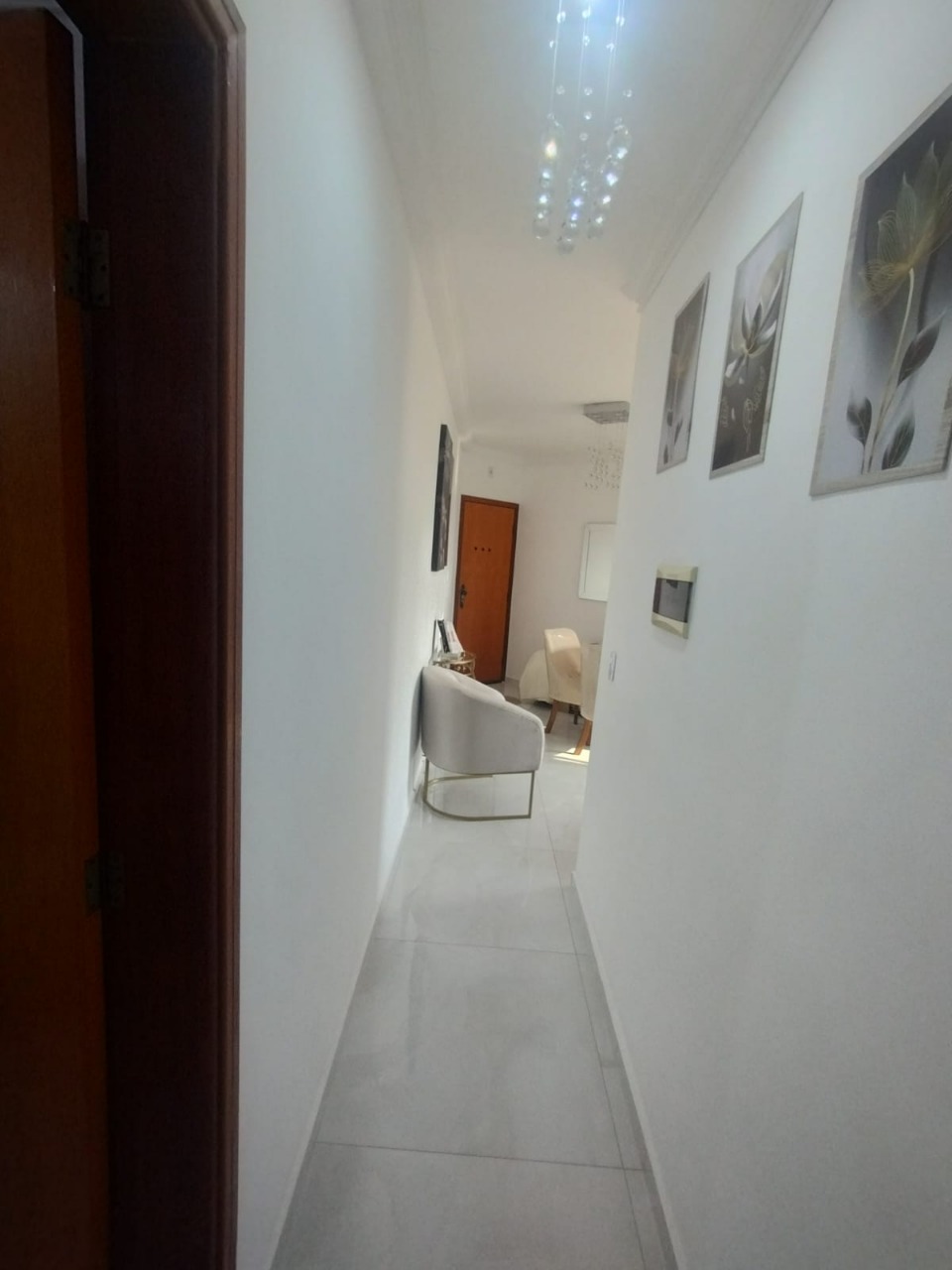 Apartamento, 2 quartos, 64 m² - Foto 17