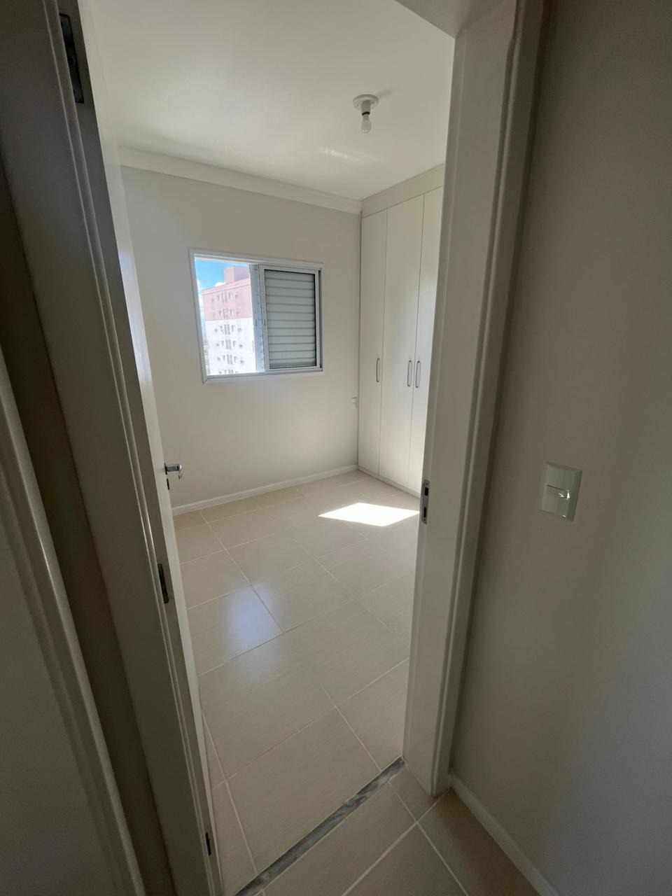 Apartamento, 3 quartos, 68 m² - Foto 22