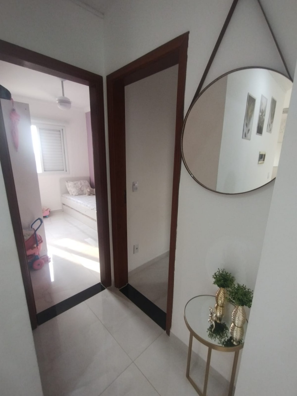 Apartamento, 2 quartos, 64 m² - Foto 18