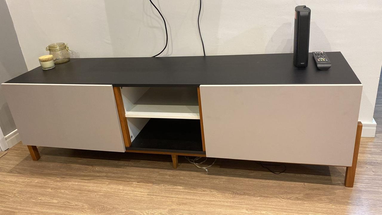 Apartamento, 2 quartos, 52 m² - Foto 17