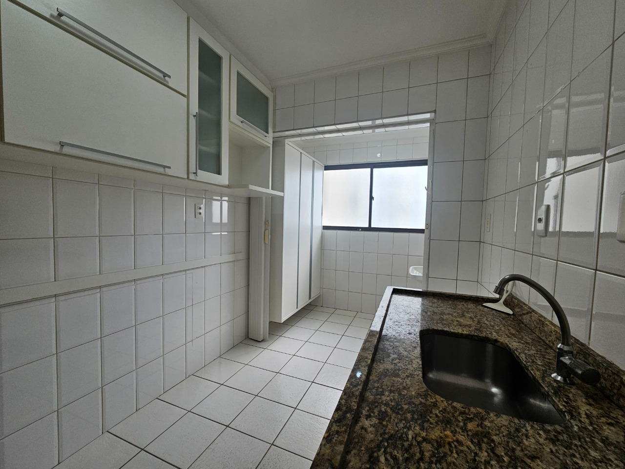 Apartamento, 2 quartos, 68 m² - Foto 7
