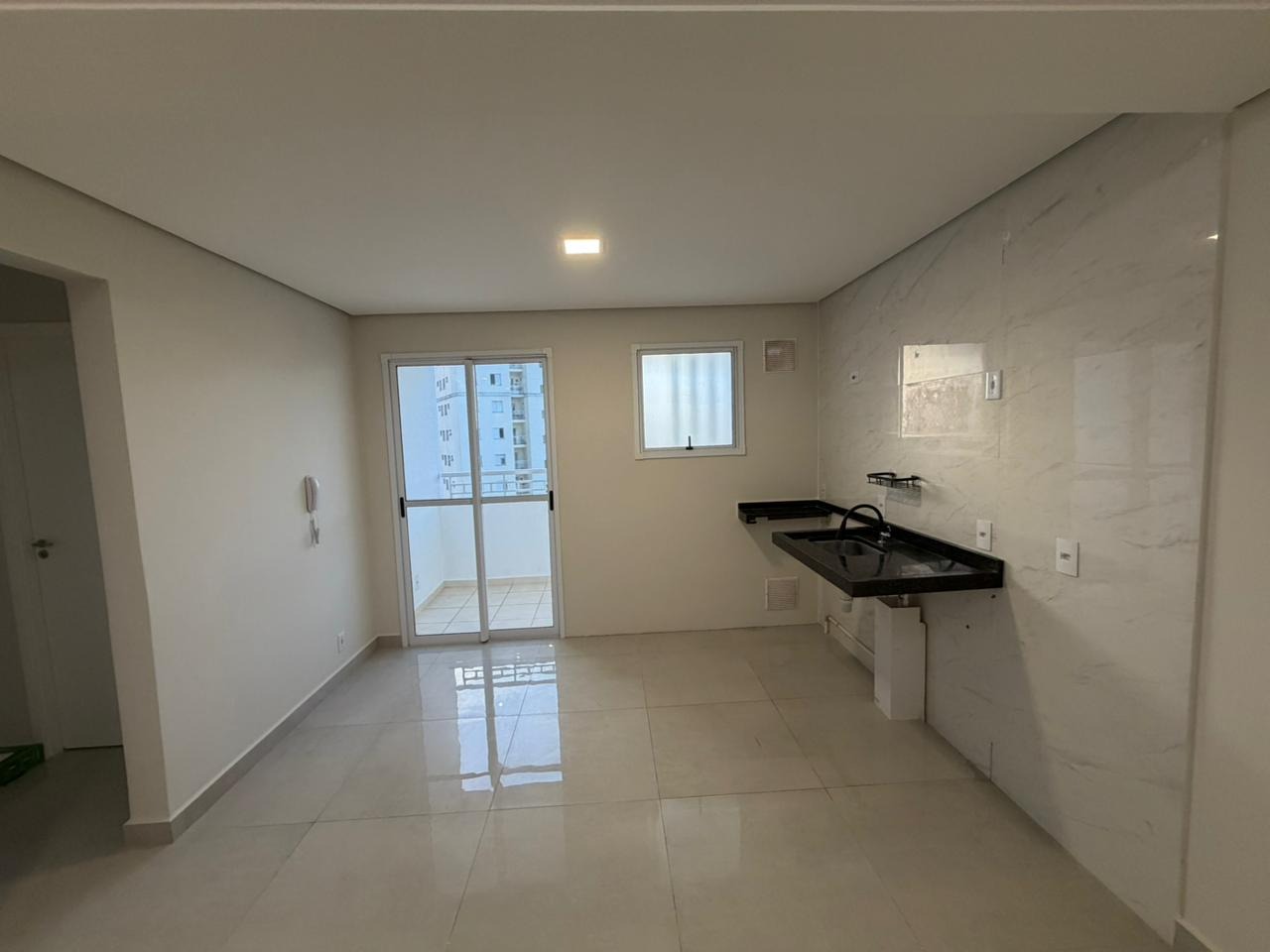 Apartamento, 2 quartos, 47 m² - Foto 12
