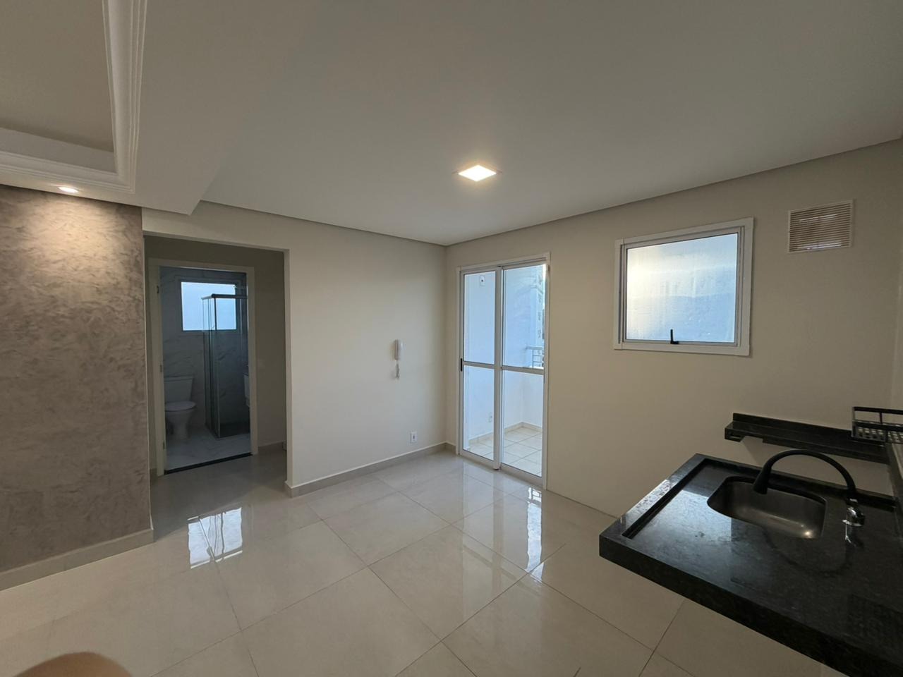 Apartamento, 2 quartos, 47 m² - Foto 11