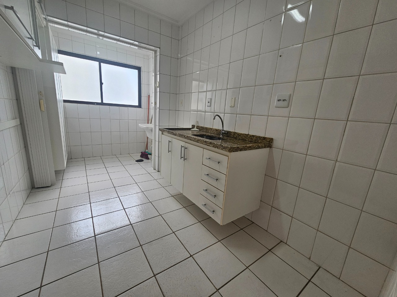 Apartamento, 2 quartos, 68 m² - Foto 3