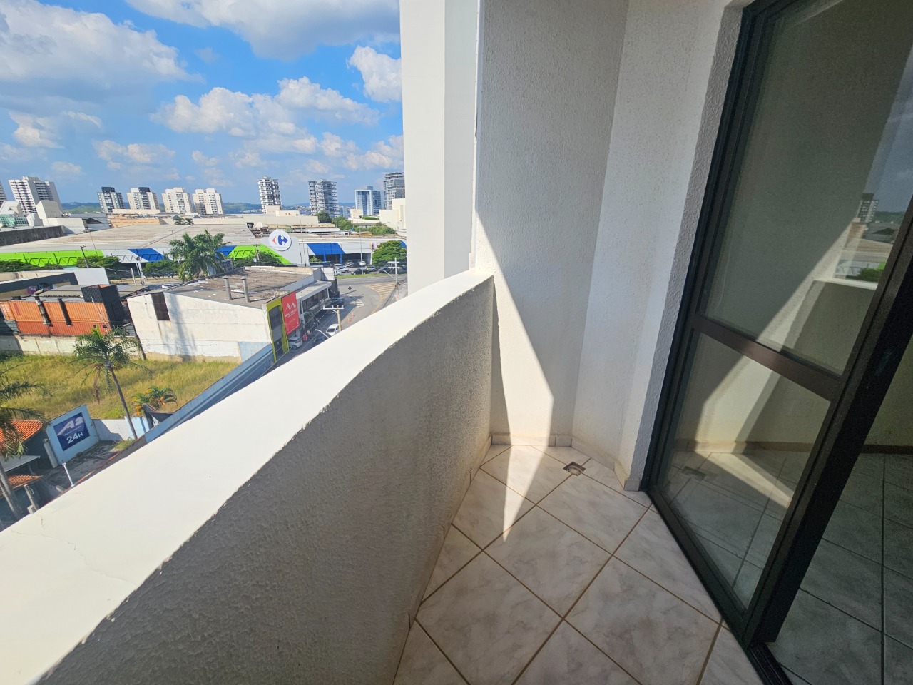 Apartamento, 2 quartos, 68 m² - Foto 23