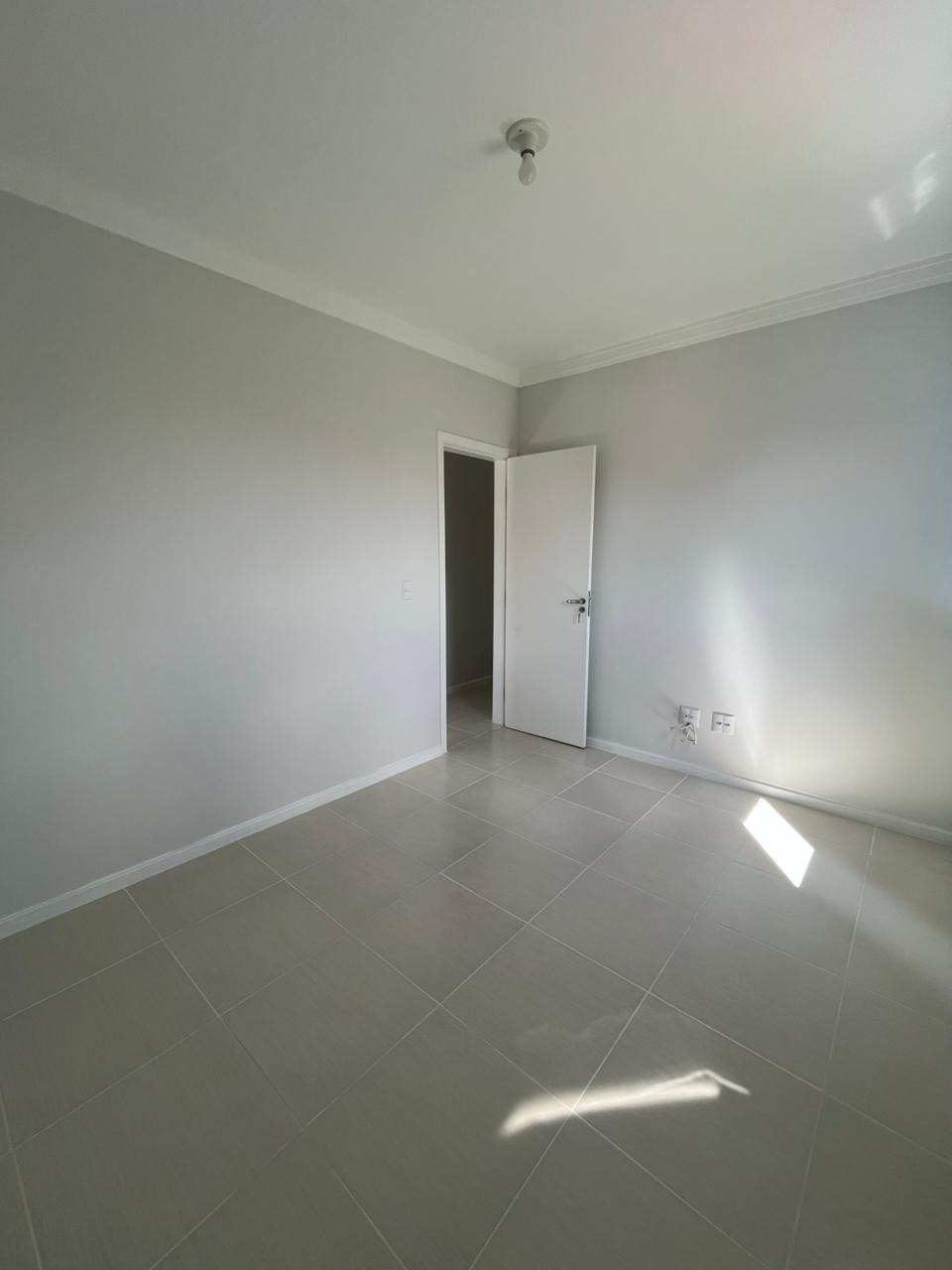 Apartamento, 3 quartos, 68 m² - Foto 20