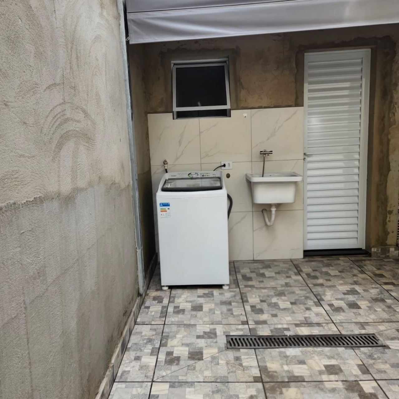 Casa, 2 quartos - Foto 19