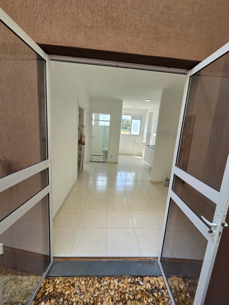 Apartamento, 2 quartos, 45 m² - Foto 11