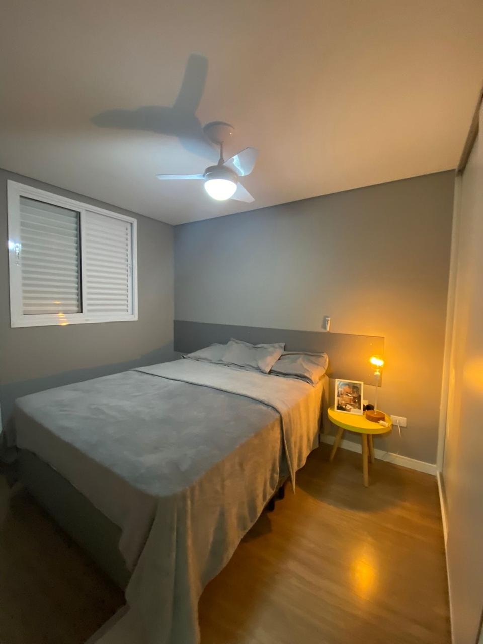 Apartamento, 2 quartos, 52 m² - Foto 12
