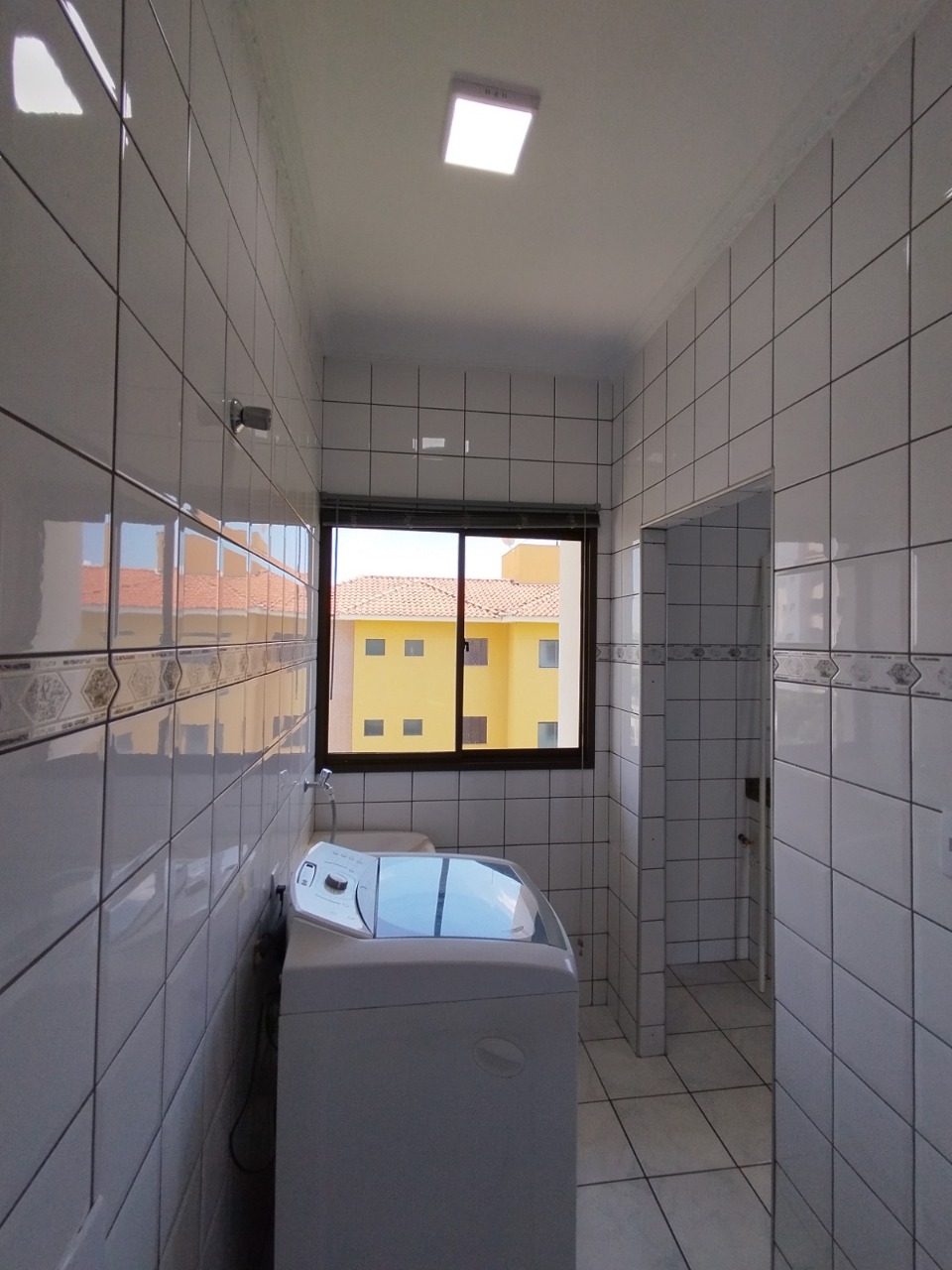 Apartamento, 2 quartos, 66 m² - Foto 8
