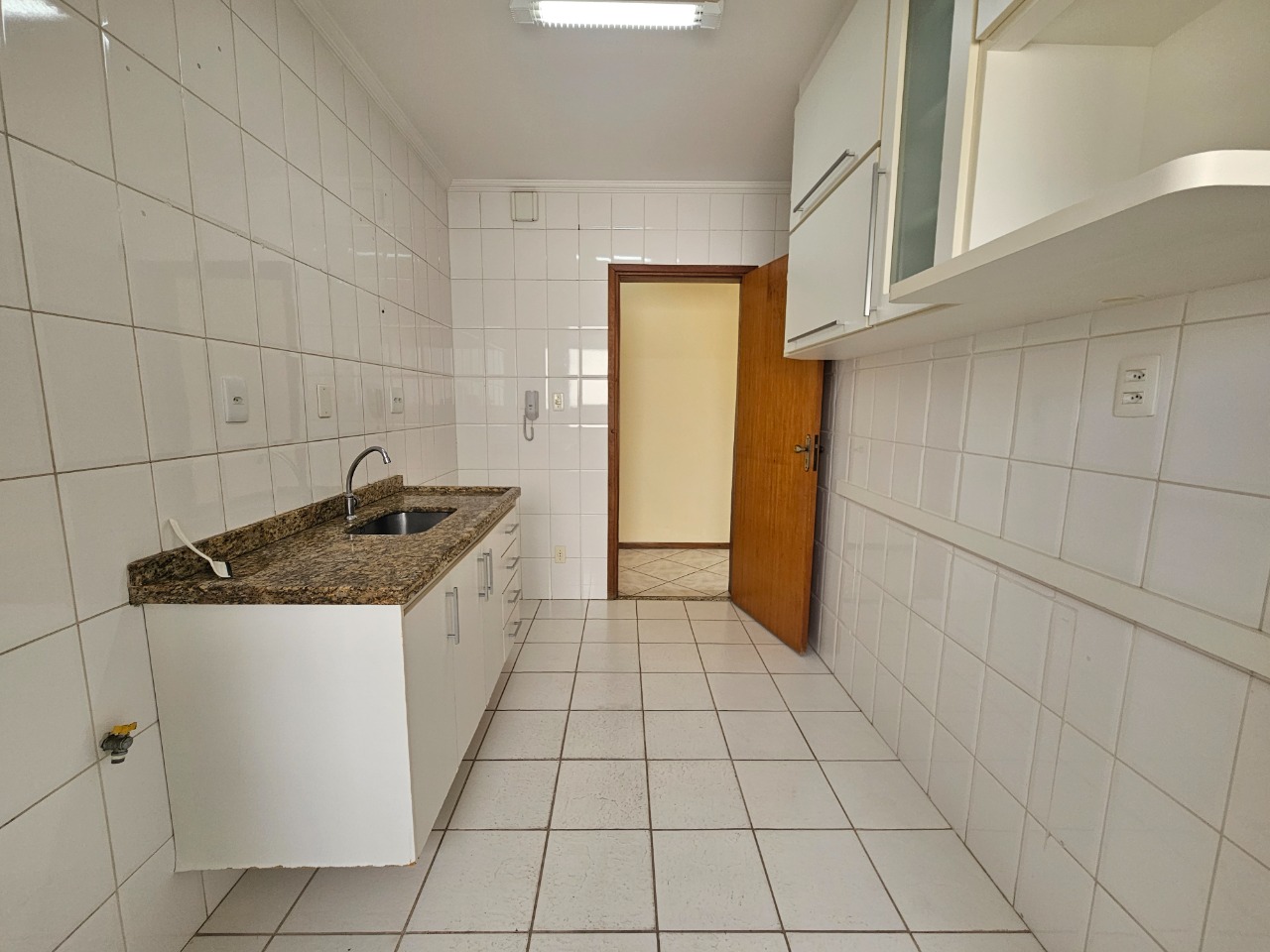 Apartamento, 2 quartos, 68 m² - Foto 29
