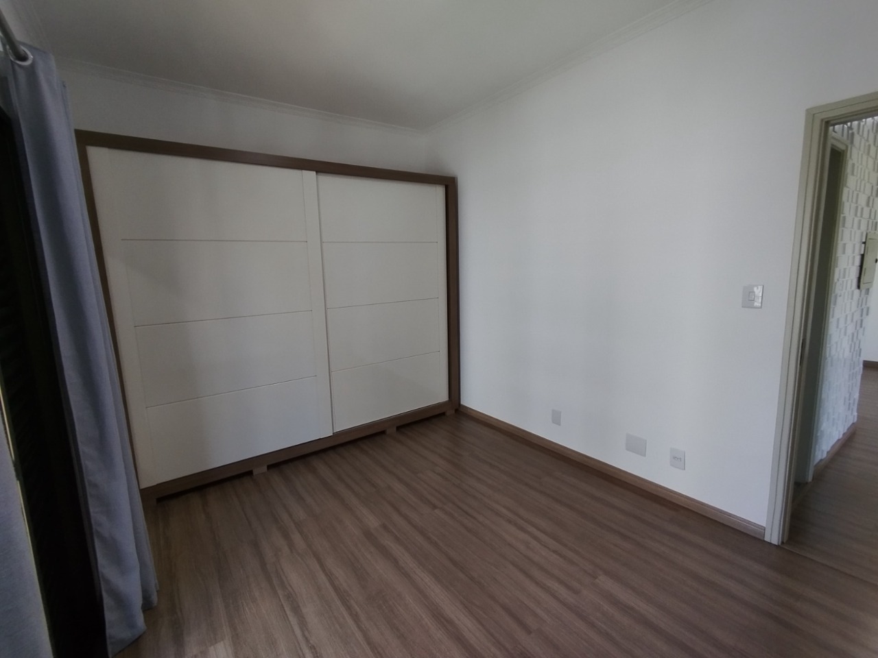 Apartamento, 2 quartos, 66 m² - Foto 6