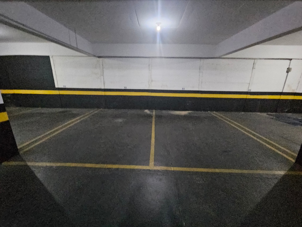 Apartamento, 2 quartos, 68 m² - Foto 35