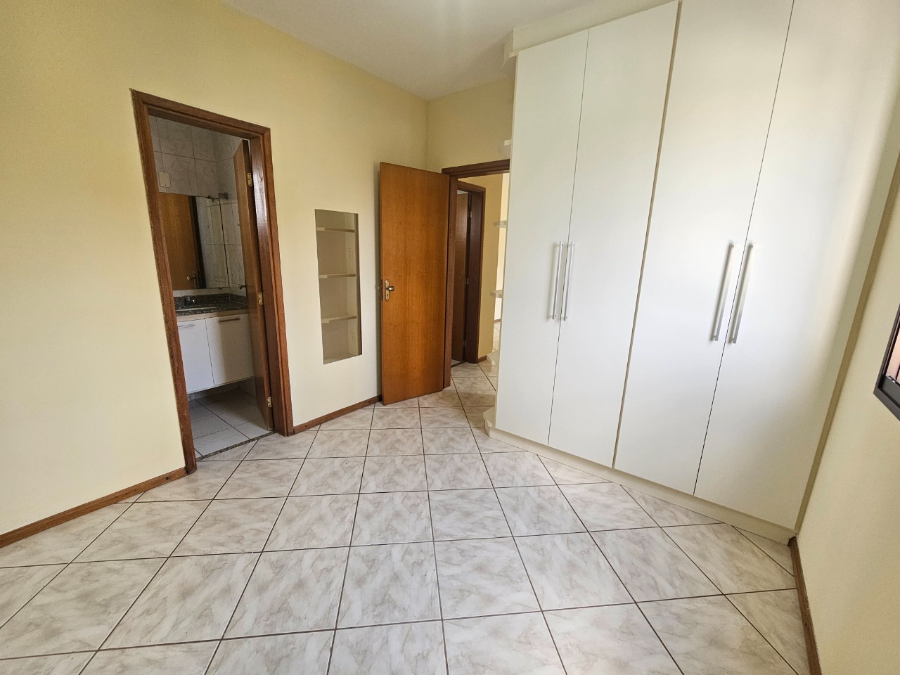 Apartamento, 2 quartos, 68 m² - Foto 15