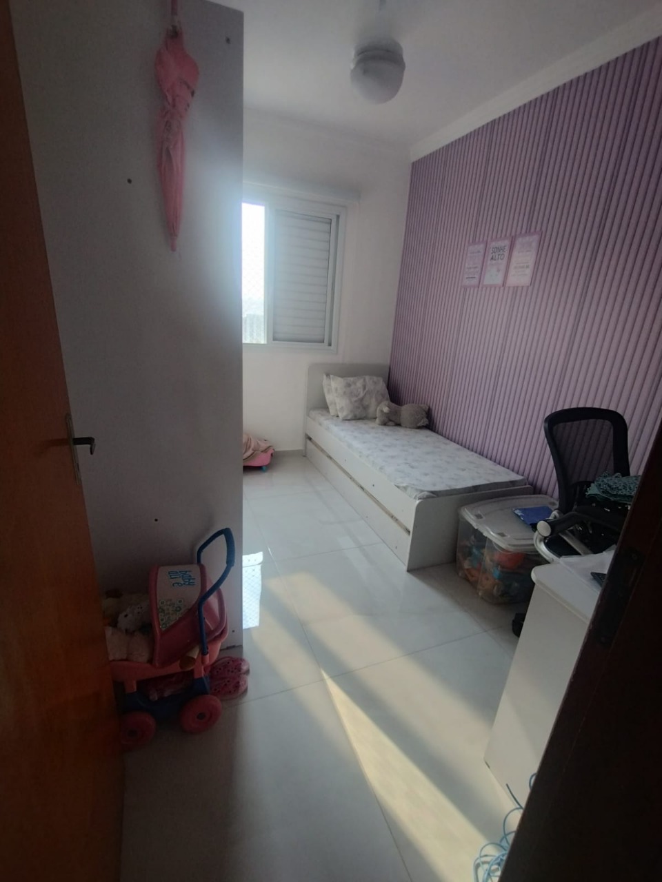 Apartamento, 2 quartos, 64 m² - Foto 14
