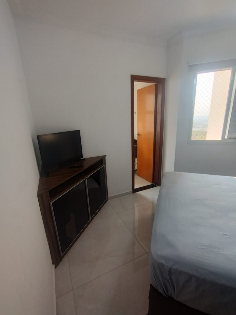Apartamento, 2 quartos, 64 m² - Foto 20