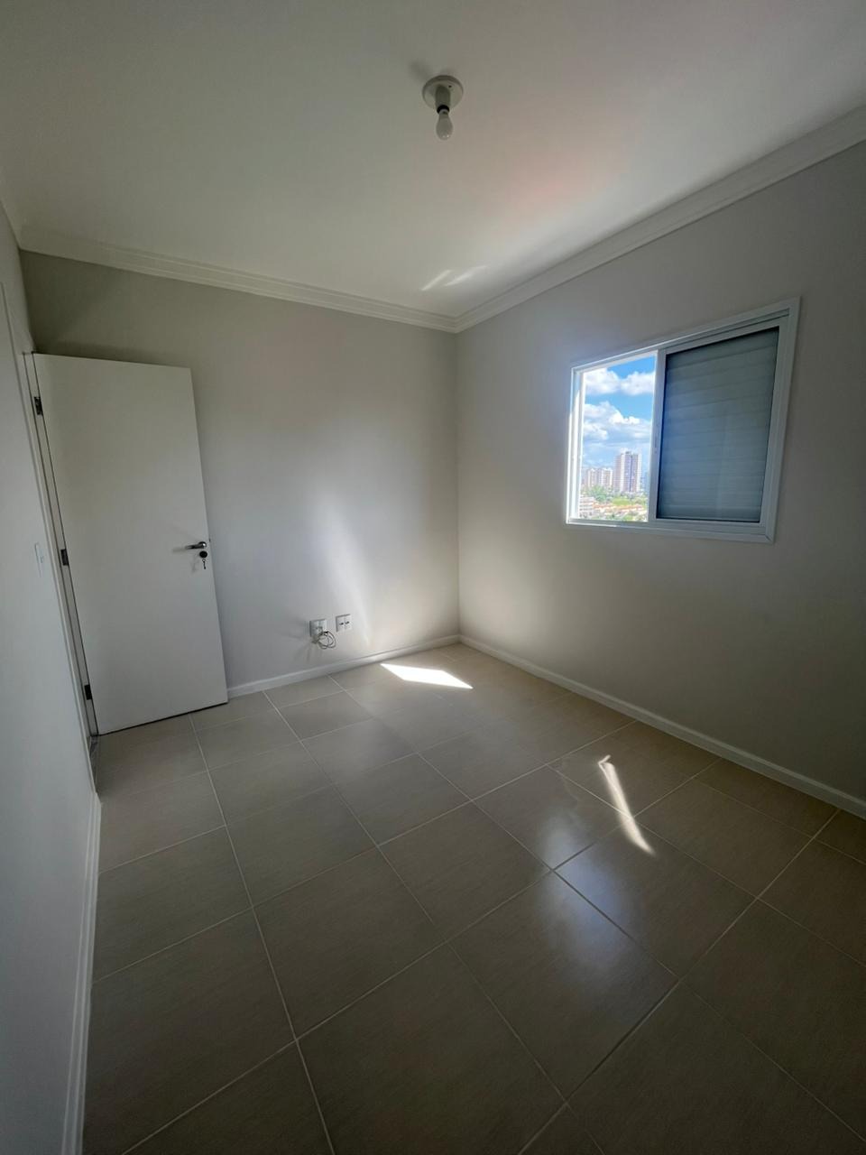 Apartamento, 3 quartos, 68 m² - Foto 19
