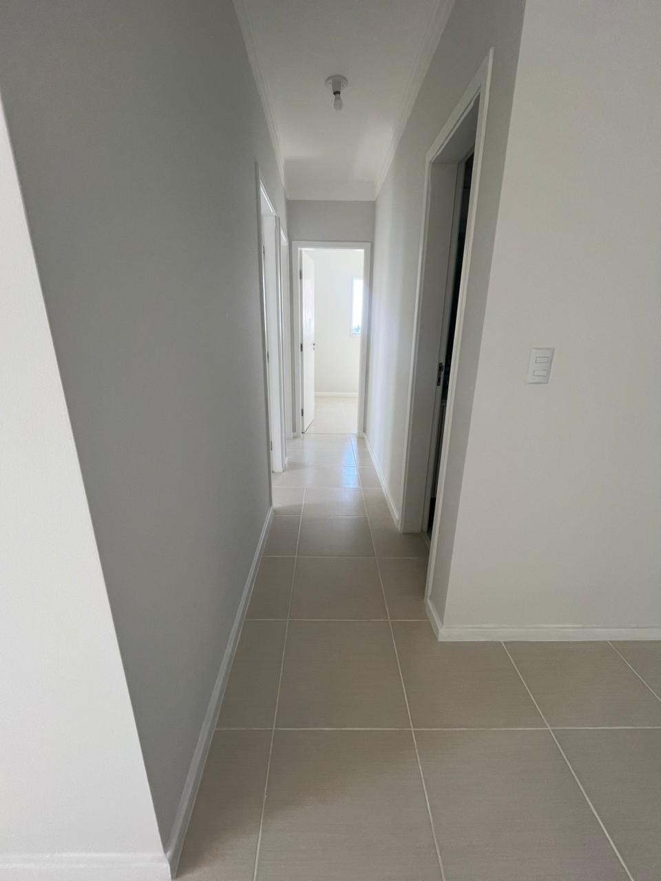 Apartamento, 3 quartos, 68 m² - Foto 8