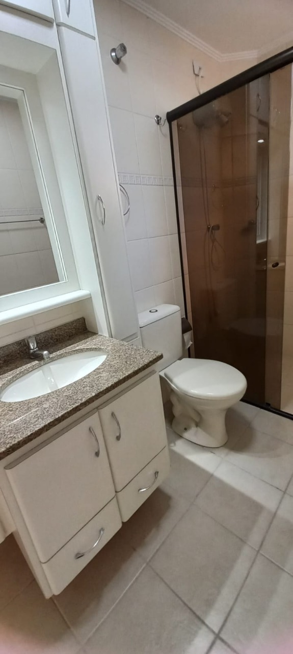 Apartamento, 2 quartos, 64 m² - Foto 7