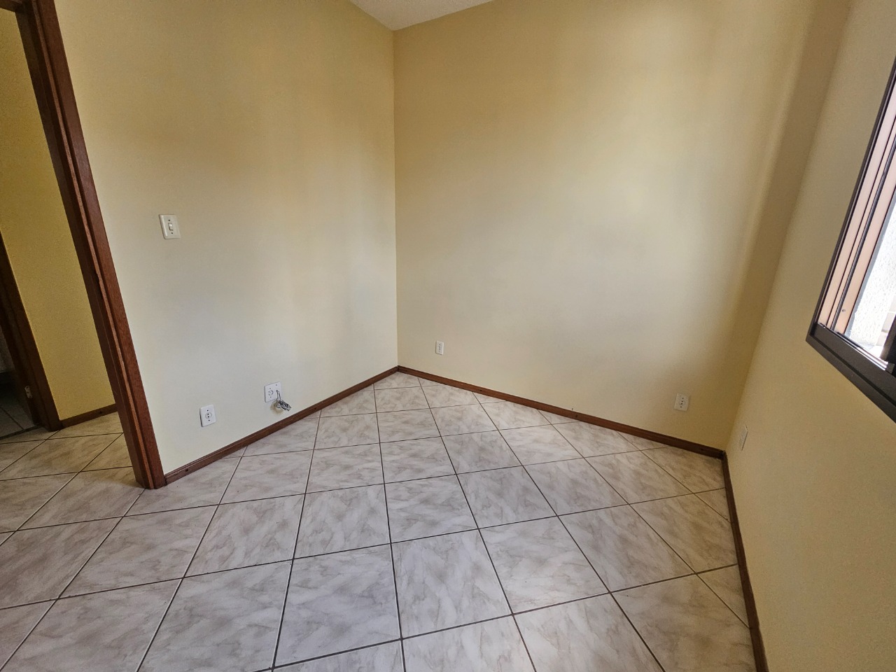 Apartamento, 2 quartos, 68 m² - Foto 19