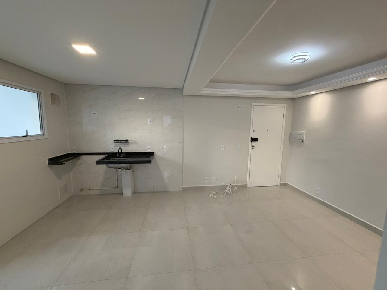 Apartamento, 2 quartos, 47 m² - Foto 15