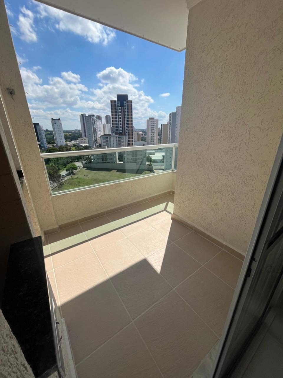 Apartamento, 3 quartos, 68 m² - Foto 30