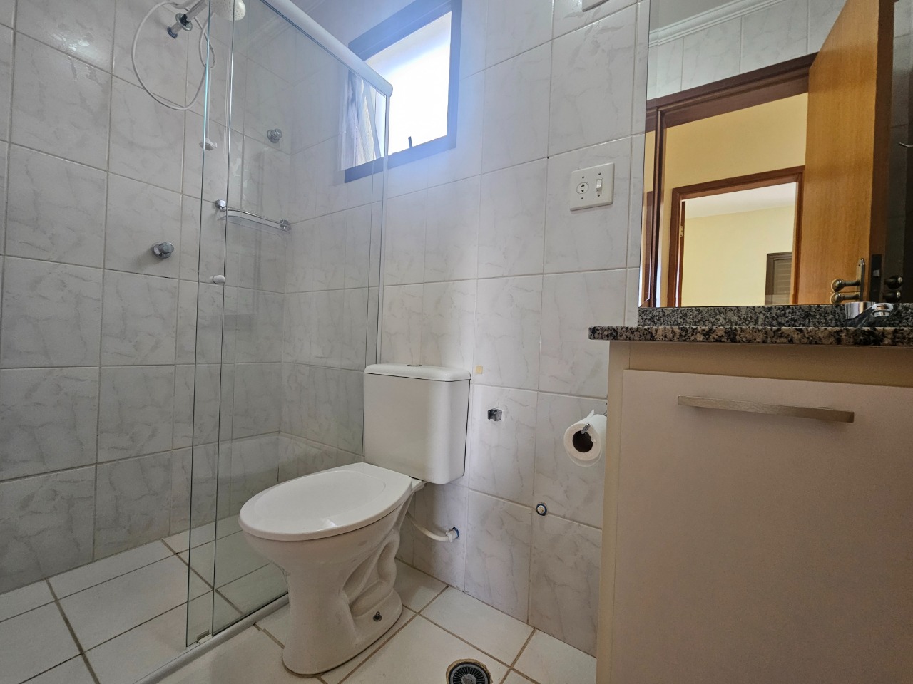 Apartamento, 2 quartos, 68 m² - Foto 17