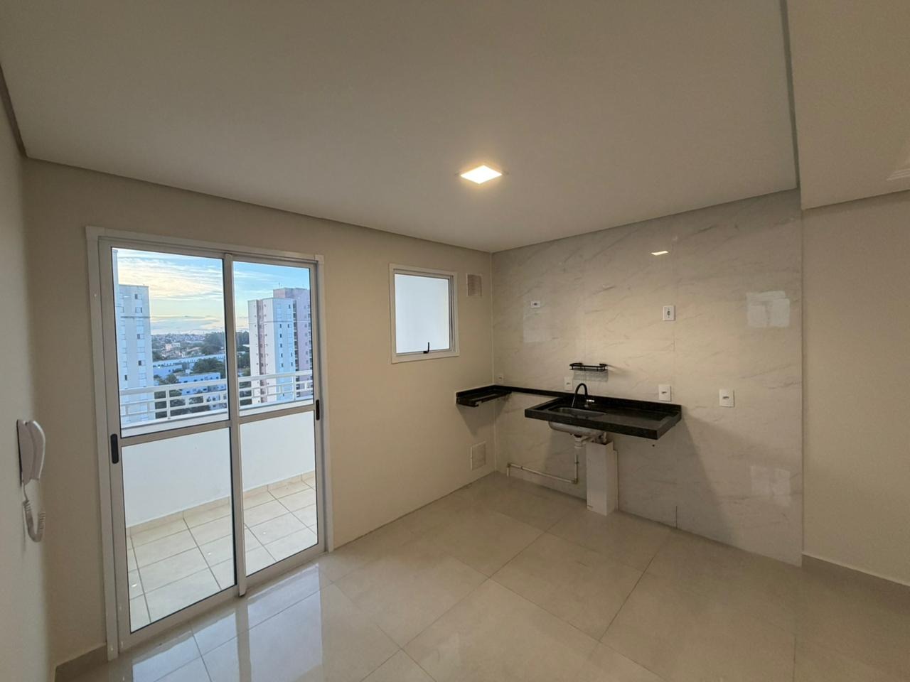 Apartamento, 2 quartos, 47 m² - Foto 13