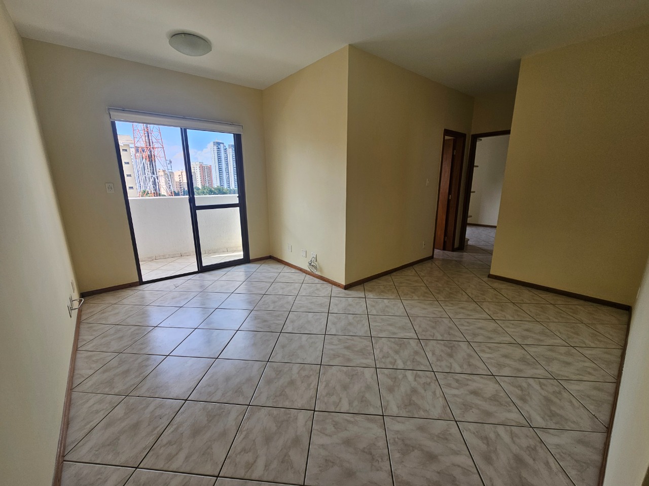 Apartamento, 2 quartos, 68 m² - Foto 26