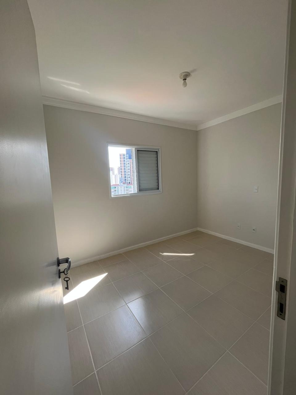 Apartamento, 3 quartos, 68 m² - Foto 18