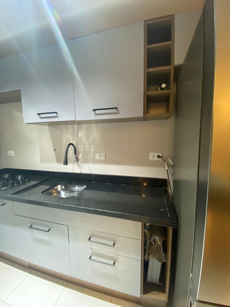 Apartamento, 2 quartos, 52 m² - Foto 11